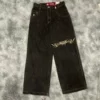 N03 black