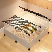 �J���u�\�Ӽ��ܼ����Bֳ��ֳ�\���ݻ\�����û\С���\���ٻ\�u�\��