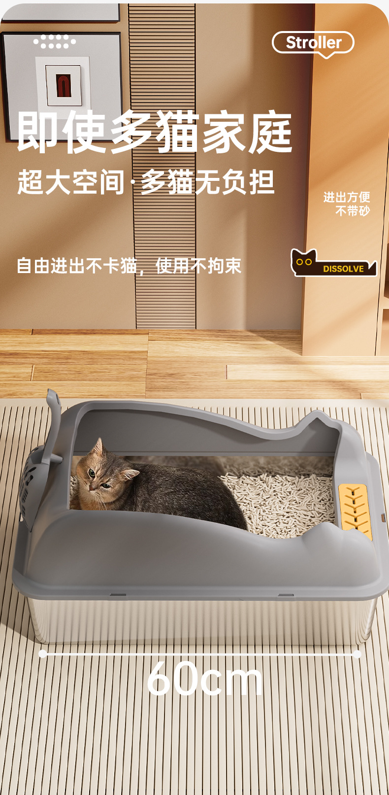 O1CN01ILVASK1oZW0j0nA3q_!!2218706925239-0-cib.jpg?__r__=1734926165961