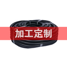 P3���ܽ���ܛ�܇��˴������y��늾��׹���Ƥ��4��6��1���o����ȼ