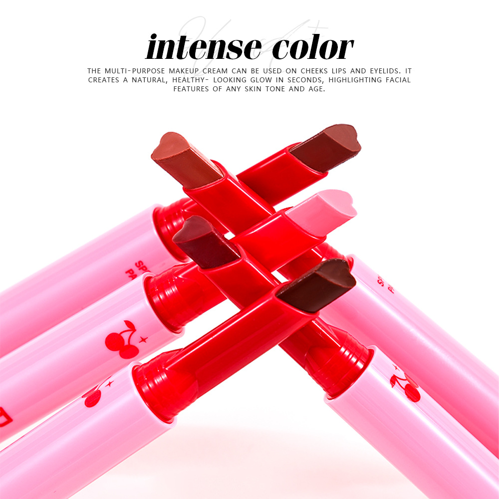 PAGE VINE LIP MEL TENER PRESSION LIP BLOG LABIAL