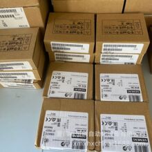 6ES7317-2EK14-0AB0 ׼CPUS7-300