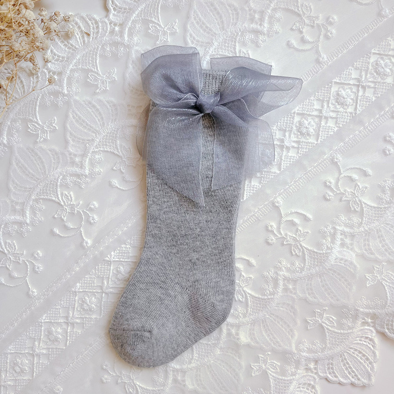 라이트 헤더 그레이