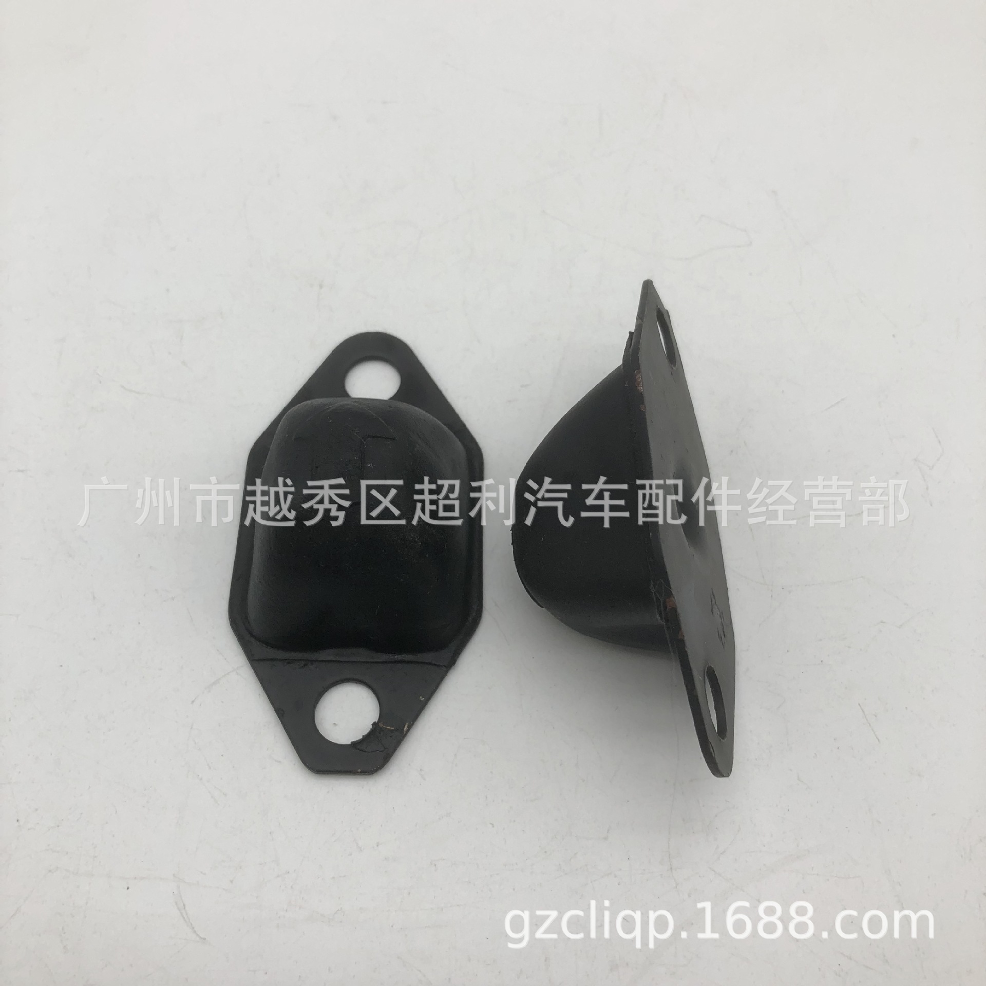 Suitable for Mb672325 Mb296096 Mr113271 V31 V33 V32 K96 V45 Buffer Glue