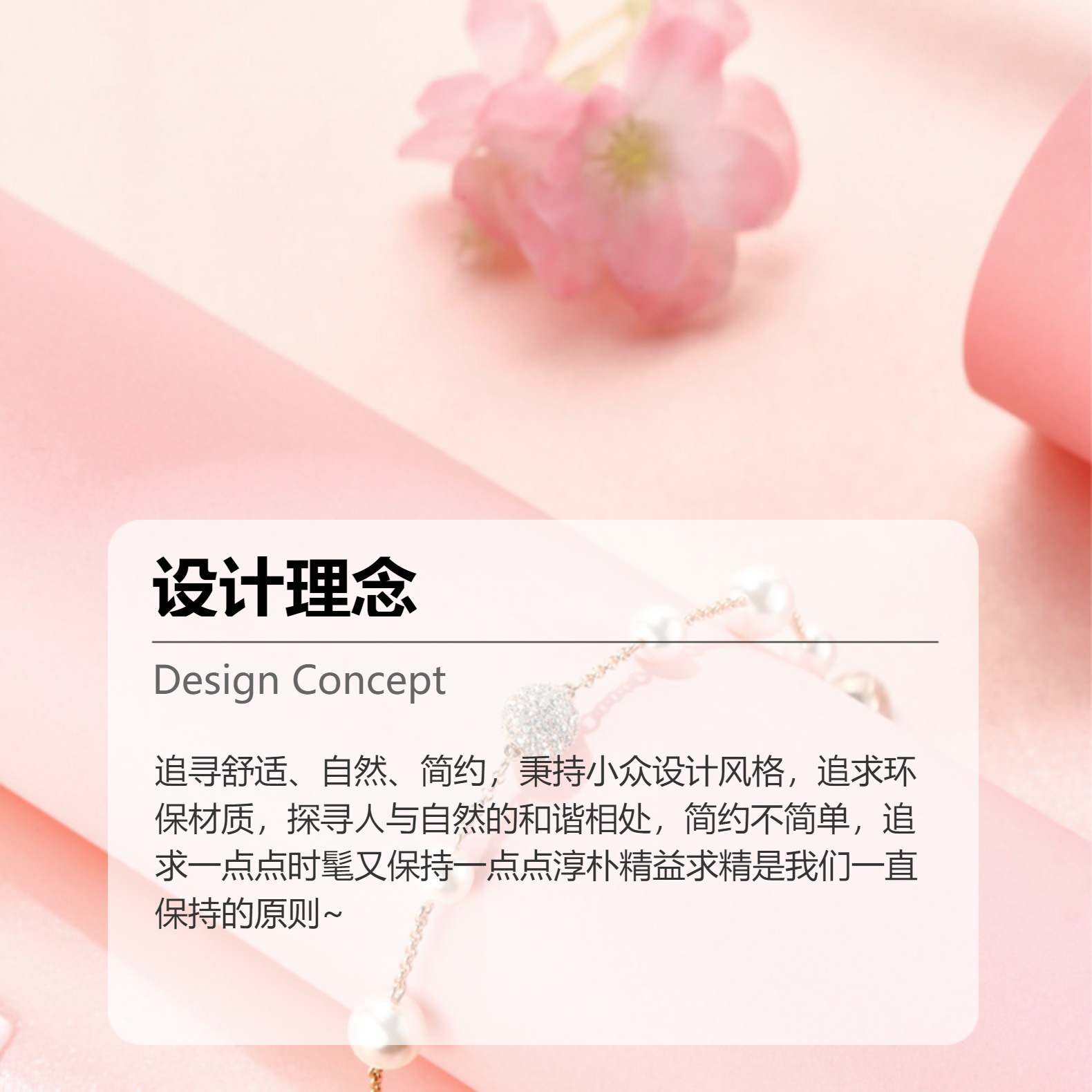 h2uTiviiztSHn2aJjQ1aWoAmVSwsYQhGSsfb