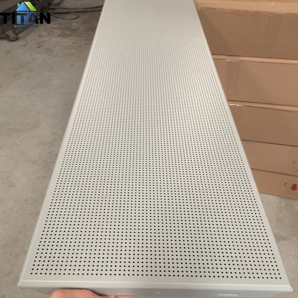 300 hebilla de tira de aluminio de techo tipo S hebilla de tira de aluminio a prueba de viento de borde alto techo hebilla de tira larga de aluminio image 5