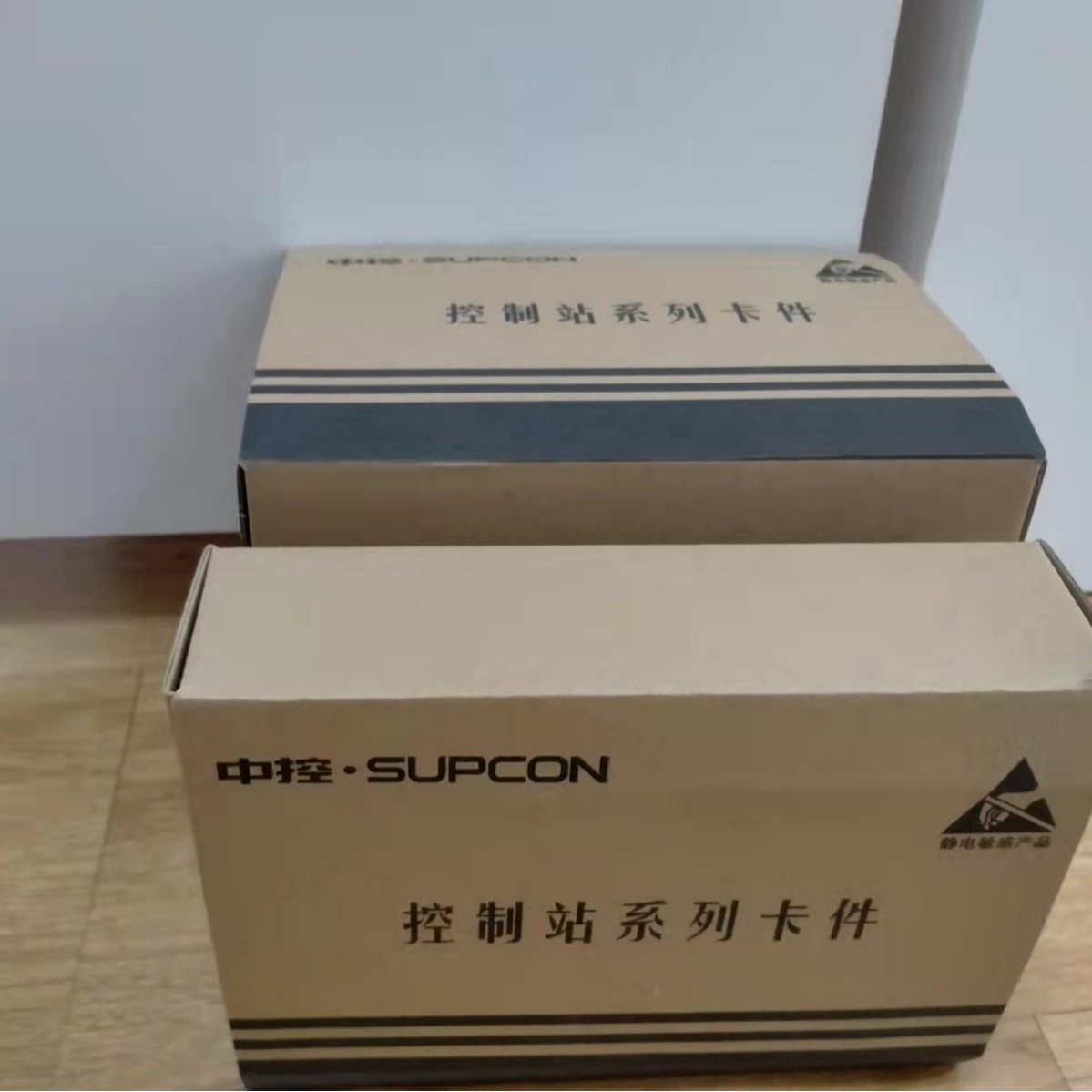 浙大中控PW733/PW715 ECS700系列电源模块 原装现货 质保一年