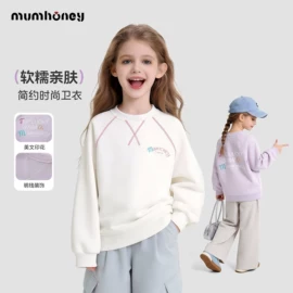 童裤;普通外套;童T恤