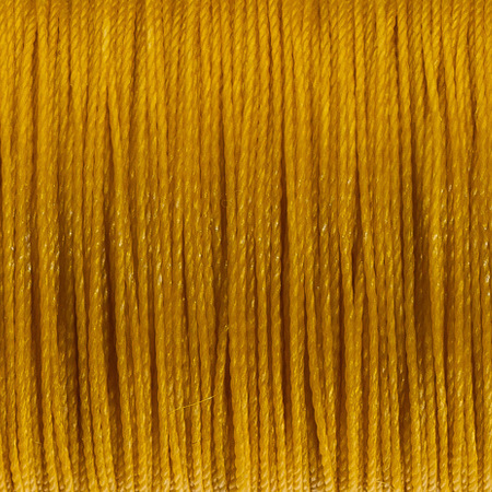 JR晶日蜡线高端0.8mm圆蜡线200M浸润线包石Macrame手工DIY编绳线|undefined