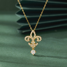 ��ӯs925���y�¿�W�t��������ʹڵ�����Ů�W���L���|�i���