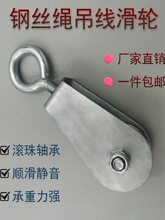 ������݆��܇��|�ž�С��݆䓽z�K��݆�ɴ玧�S����|���K����