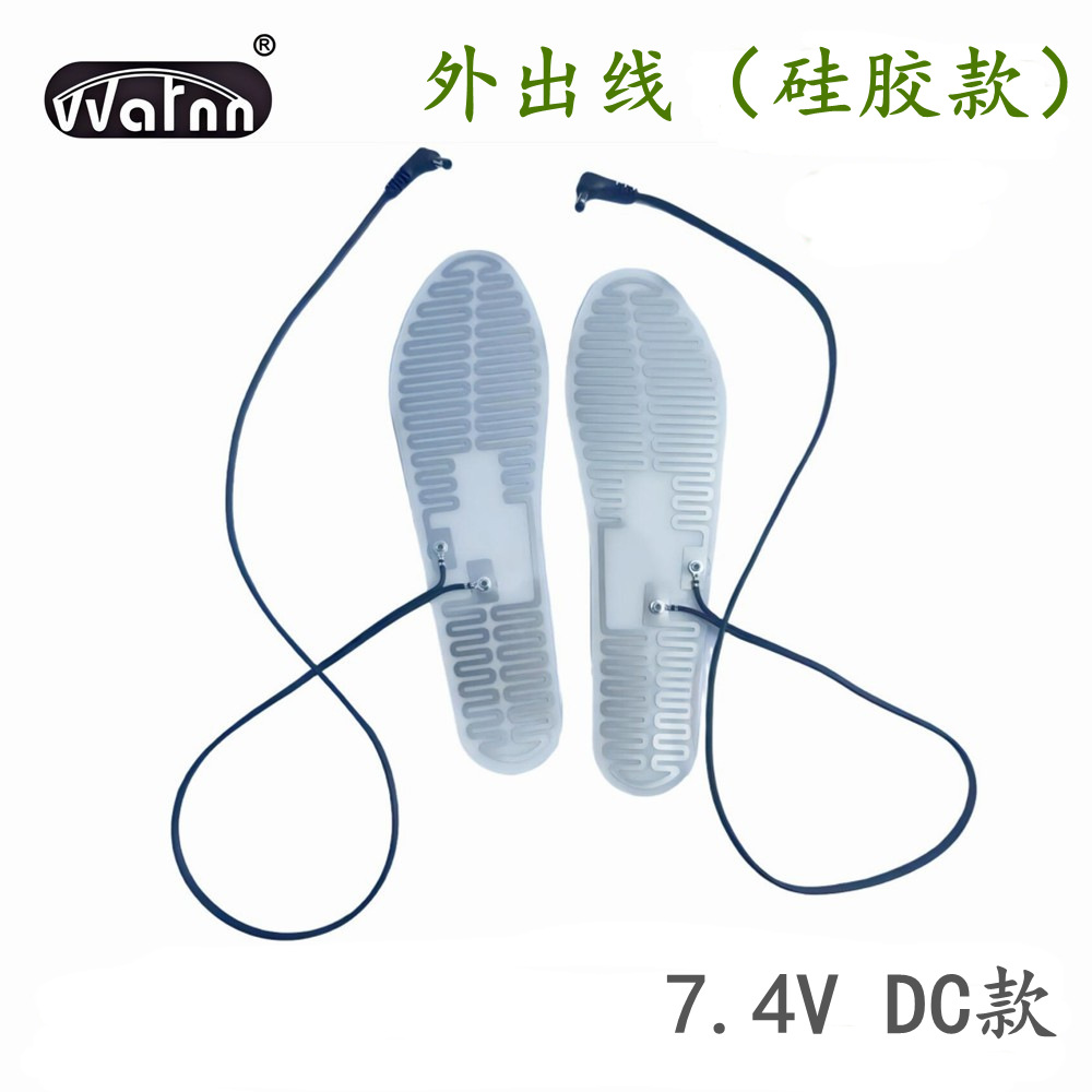 O1CN01OlWdsl1Hr1uCtvP3O_!!5330