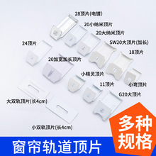 ����܉�����b�a�����U֧�̶ܹ�����������b��b���aֱ܉��܉��ʽ