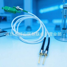CATV  光接收机配件有源光接收机光纤线