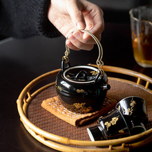 ڵؠC÷؆ΉؼմɺϽغsС̖ݲ