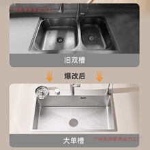 �p�۸Ĵ�β��Ŀ�����DZˮ�ۏN��ϴ����Ӻ��P䓴�β�