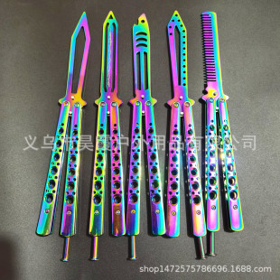�¿��⁺�������˦�� Ӗ�����߶๦��˦�� δ�_��