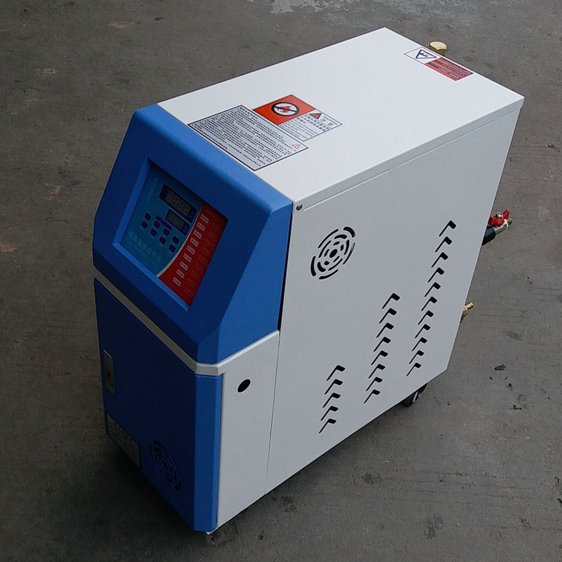 ���ҹ�Ӧ6KW9KW����ʽģ�»�ע�ܻ�ģ�߼������ºܿ�����ʽģ�»�