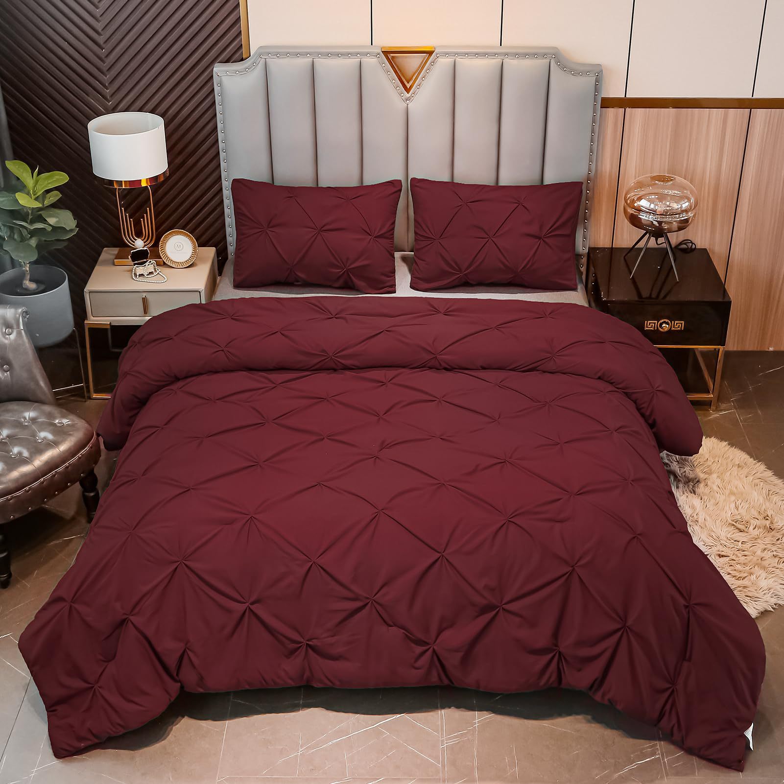 SKU-09-Burgundy Full.jpg