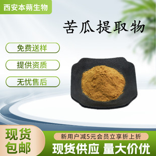 �����ȡ����߰ 10% ��Ϸ� �Y�|ȫ�S�ҬF؛�����ȡ��
