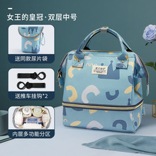 �����y���������ĸ�뱳�̰����ر�������breast pump bag