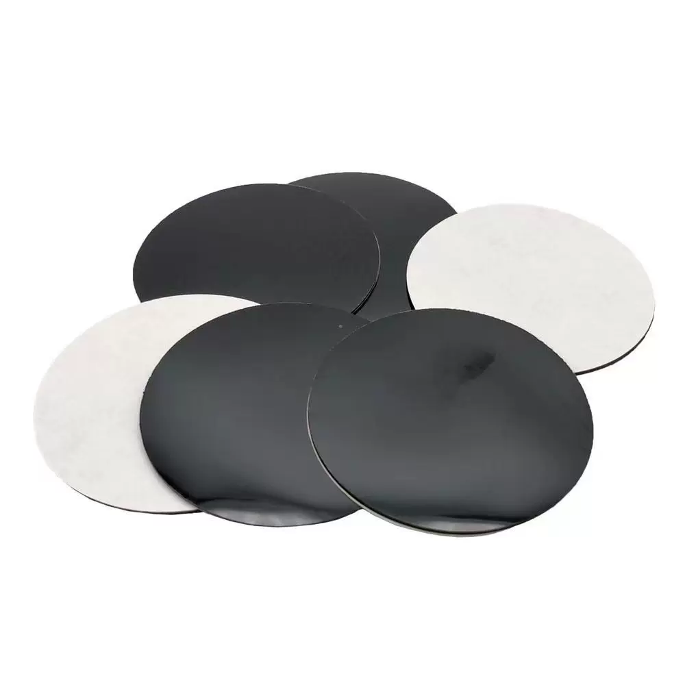 耐高温防水pu可移双面胶 纳米无痕水洗双面胶 PET单面可移挂钩胶