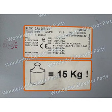 �W��˹�o�C�����׃���� GAA255LL1 1020VA ԭ�S���u ��������