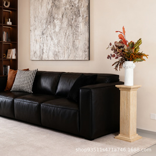 ��Ȼ�S��ʯ�_�R���b��ķ��Wʽ���^���_���̈́e����ص���̨����