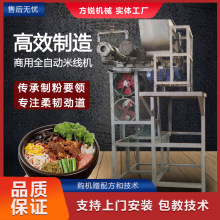 ���ݹ����¿��Ԅӻ��׷ۼӹ����a�� ���������^���׾��O��������