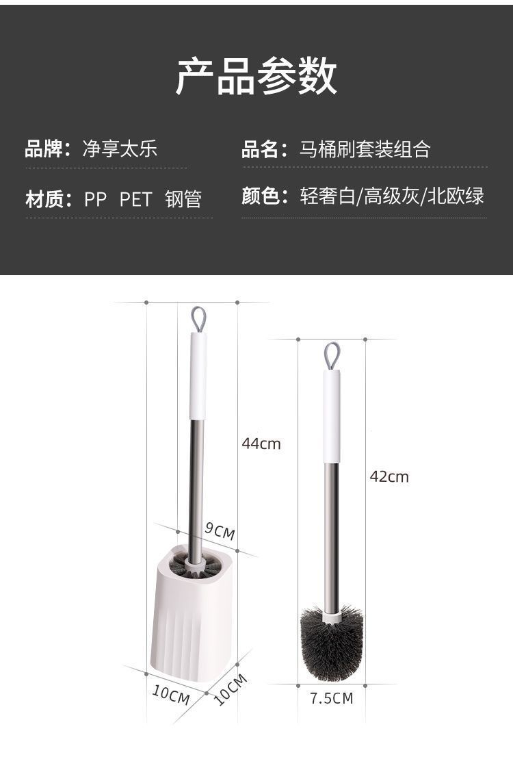 3adf3dd3-1021-4038-8806-09e13bcf5281.jpe