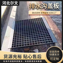 ������ˮ�����w����ī�T�F��ˮ���������^܇���w��ˮ�؜ϸ�ŷ���