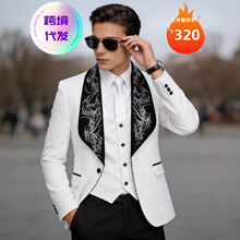 �羳���Q���l�W�a��ʿ�¿���������������Iˮ荻��y�Y�����b