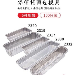 �X����ëë�xһ�����a���бP�a�����L���ε������ģ�ߺ決��ɭ��