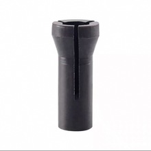 SIJ-FF05-25/东城电磨机弹簧夹配件