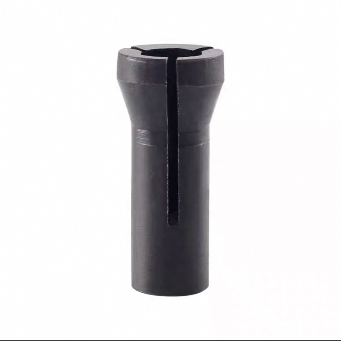 SIJ-FF05-25/东城电磨机弹簧夹配件