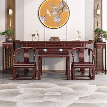 ����ʽ�tľ��ľ��̨�����������װ����������㰸�l����֦ľ��̨