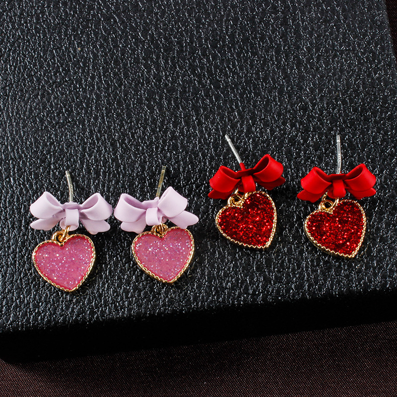 O1CN01OGIVn128eM9Qbmjey_!!9990