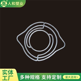 塑胶托盘;烘焙量勺量杯;塑料网套