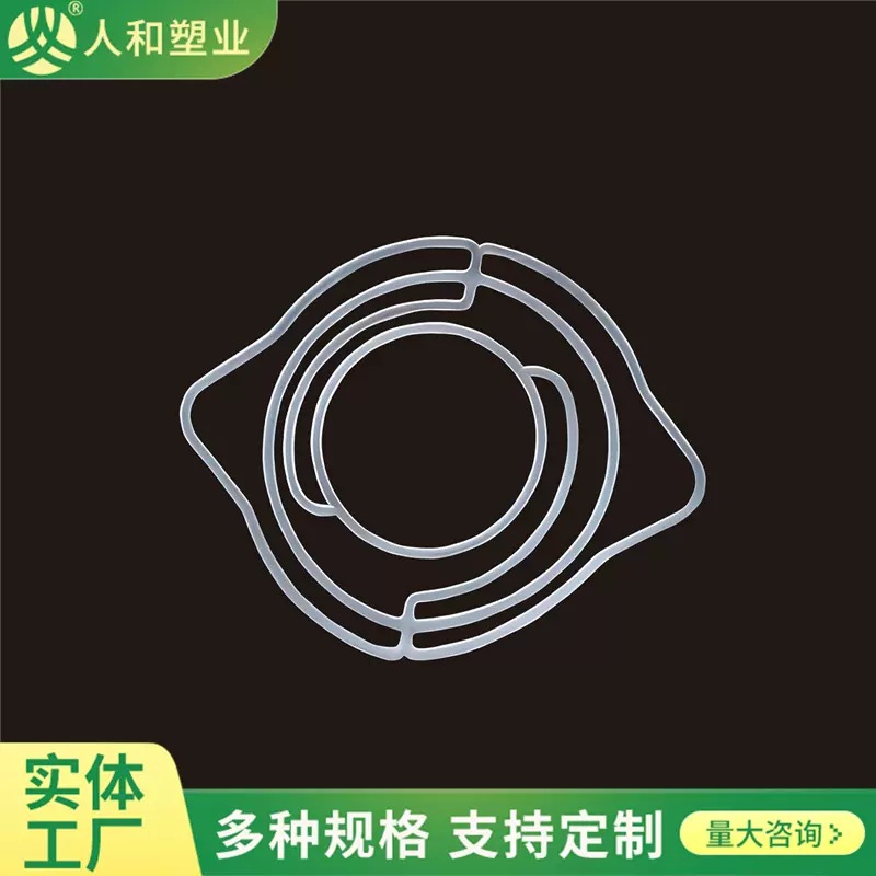 输液瓶吊网网兜吊环输液网套加厚医院门诊50毫升10ml门诊专用