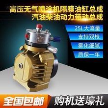 Ͳ̈́߉o⇊TCĤ͸׸ĤR·C̫