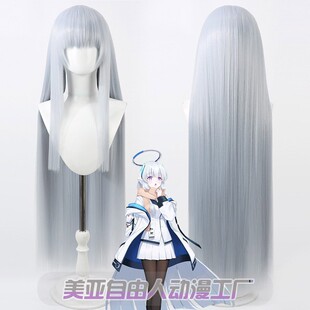 �������ˡ����{�n�� ���}�Z��cos�ٰlUshio Noa���{ɫɢ�l