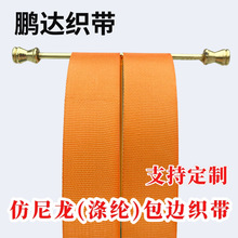 ƾ׼ߴ]߅V߹ˇƷ߅ȫɿ