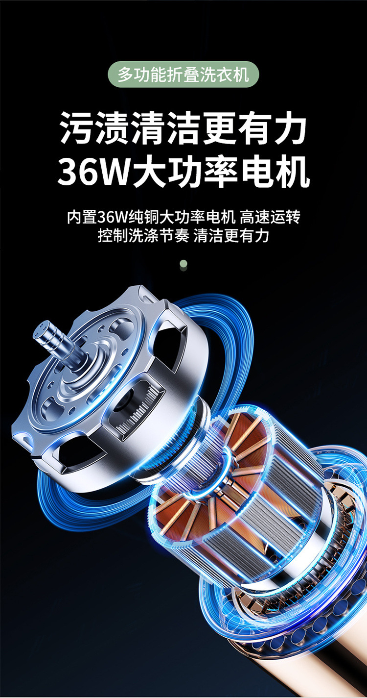 2b966878-00a2-4794-ac7d-25f29c66dd61.jpe