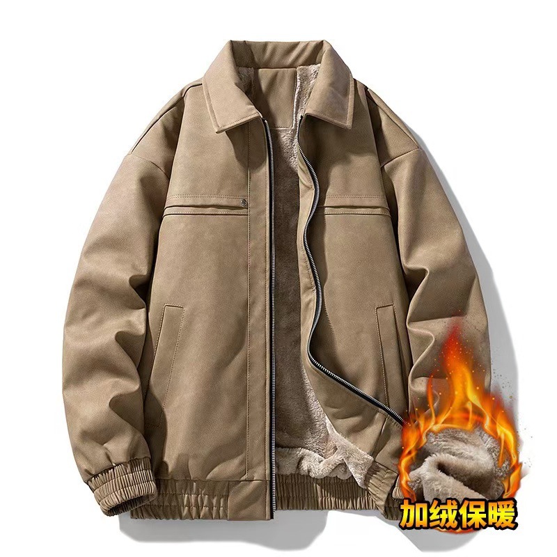 2472A 브라운 플러스 벨벳