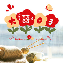 �i���Ҿ��o��Nϲ���N�¿��Y�����bY����Ʒ�����o��N����