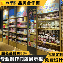 �Ą����漯�ϵ�չʾ���ľ������^��Ʒ��؛�ܶ��ƮaƷ��Й�չ��