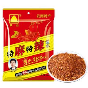 ����خa��ɽպˮ��������������200g���b��������͝������ɵ�