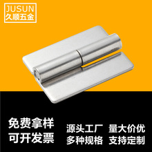 304���P䓟o�׺��Ӻ�� ���I�Cе�O����� 늙����T�������q�