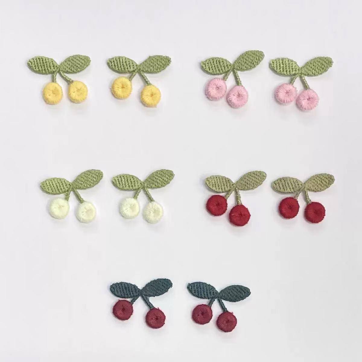 微信图片_20250430072912