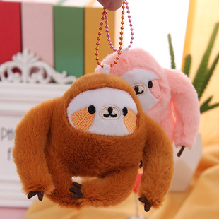 �羳��ɑк�ë�q��ߺ��ӹ�����ż�׿ە���������������l�Y��Ů